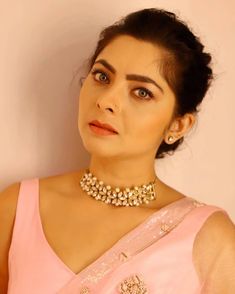 Sonalee Kulkarni - Malaikottai Vaaliban