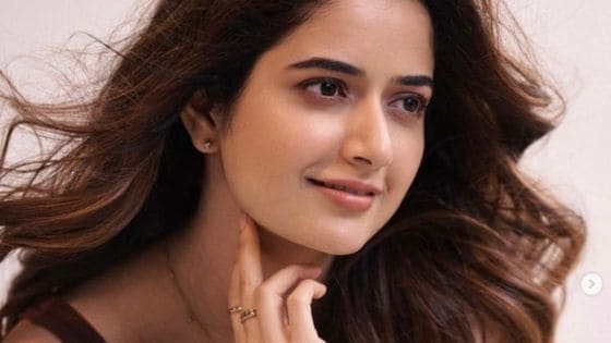 Ashika Ranganath Wiki, Bio, Age, Net Worth, Movies, Family, and Personal Details