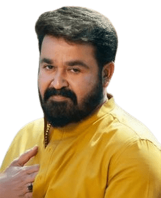 Mohanlal - Malaikottai Vaaliban