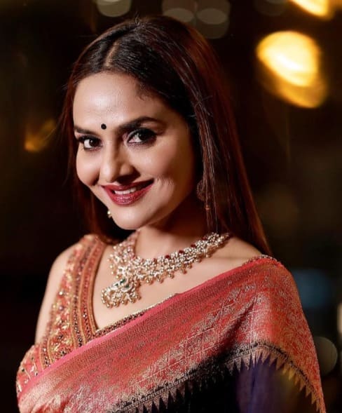 Madhoo