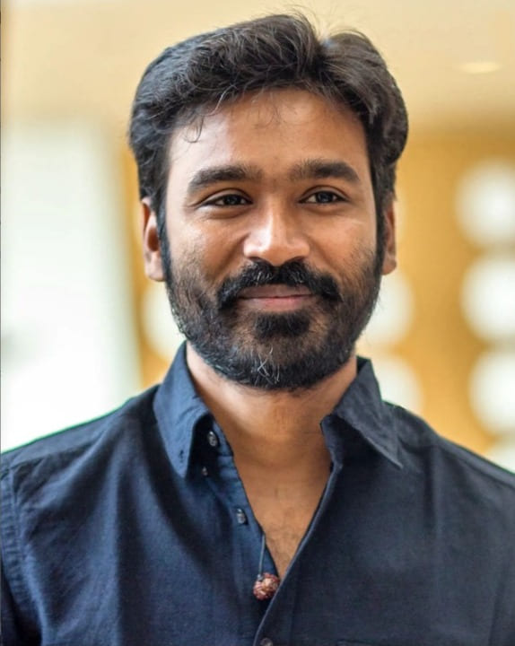 Dhanush