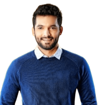 Diganth Manchale - Bachelor Party (2024)