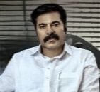 Mammootty
