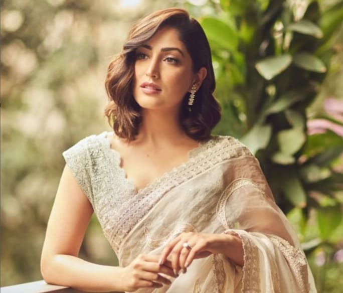 Yami Gautam Bio, Family, Career, Movies and more