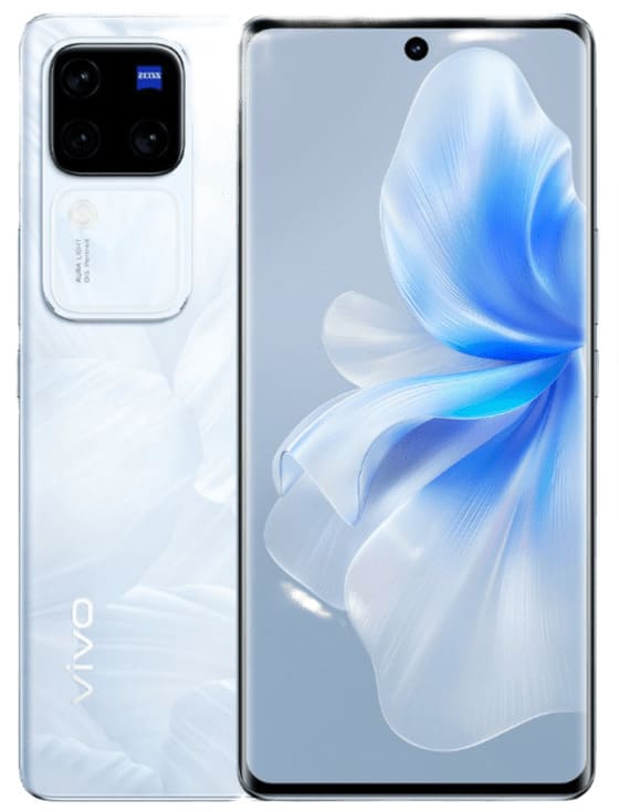 Vivo V30 Pro