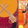 Revolver Rita Movie