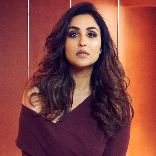 Parineeti Chopra