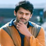 Prabhas