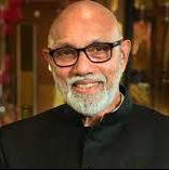 Sathyaraj