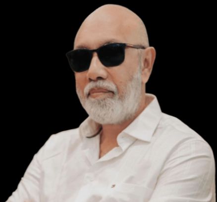 Sathyaraj