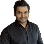 Karthi