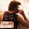 Dilruba Movie