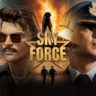 Sky Force Movie