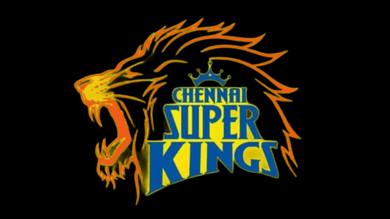 CSK’s IPL 2025 Schedule