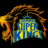 CSK’s IPL 2025 Schedule