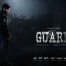 GUARD (Revenge for Love) Movie