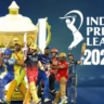 IPL 2025 Schedule