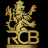 RCB's IPL 2025 Schedule