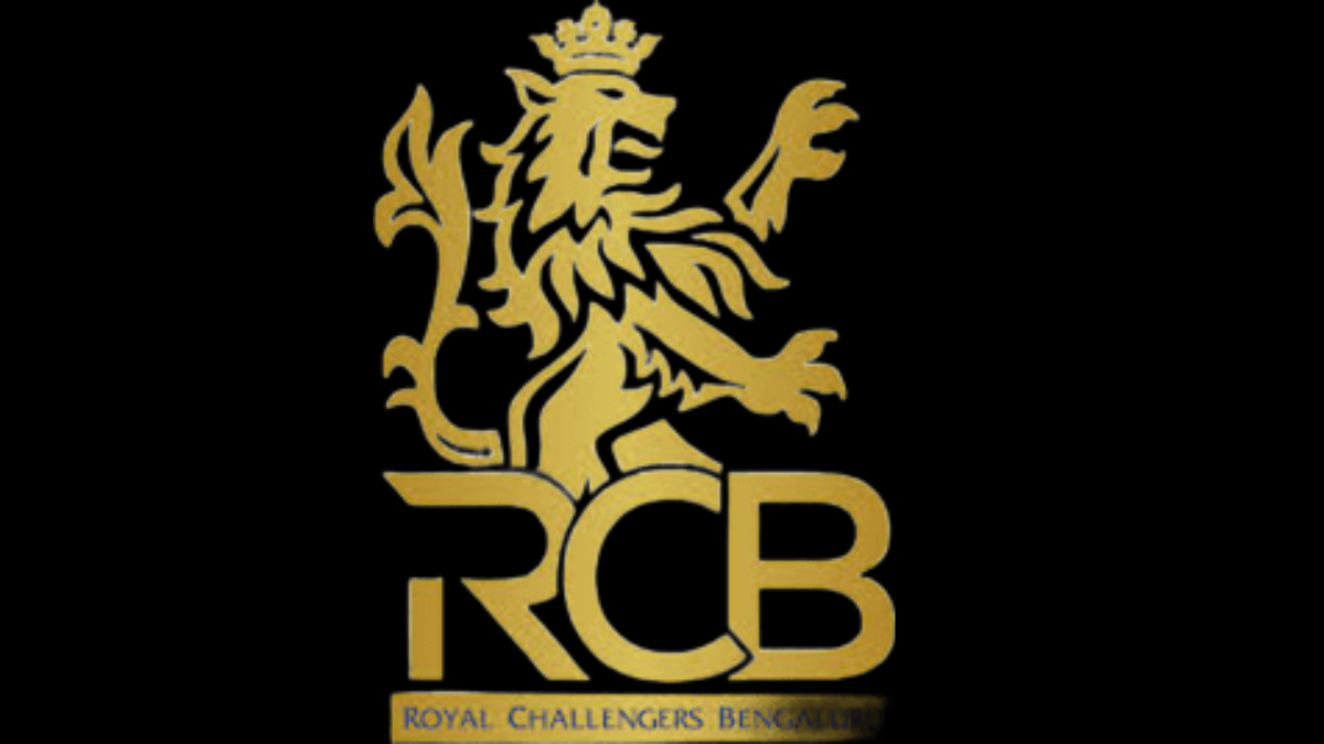 RCB's IPL 2025 Schedule