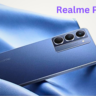 Realme P3X 5G Launch Date, Features, and Price Everything You Need to Know