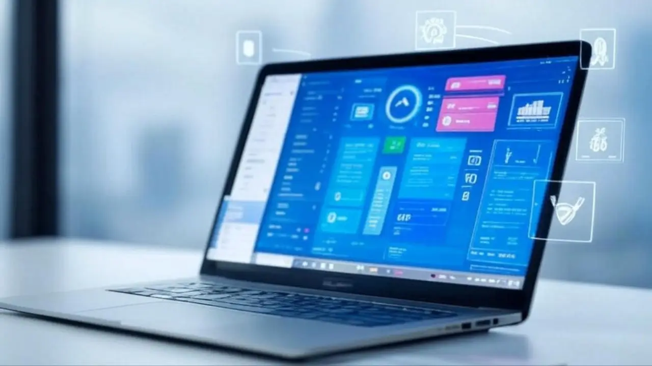 How to Increase Laptop Speed